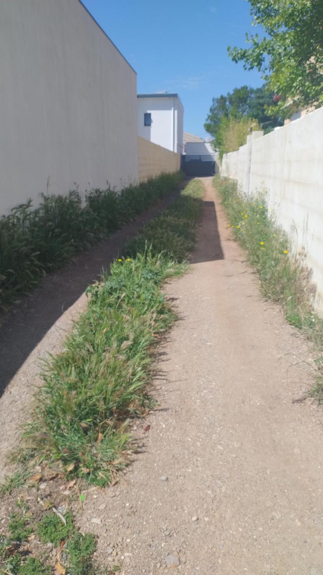 Appartement Entre Mer Et Gardiole Frontignan Dış mekan fotoğraf